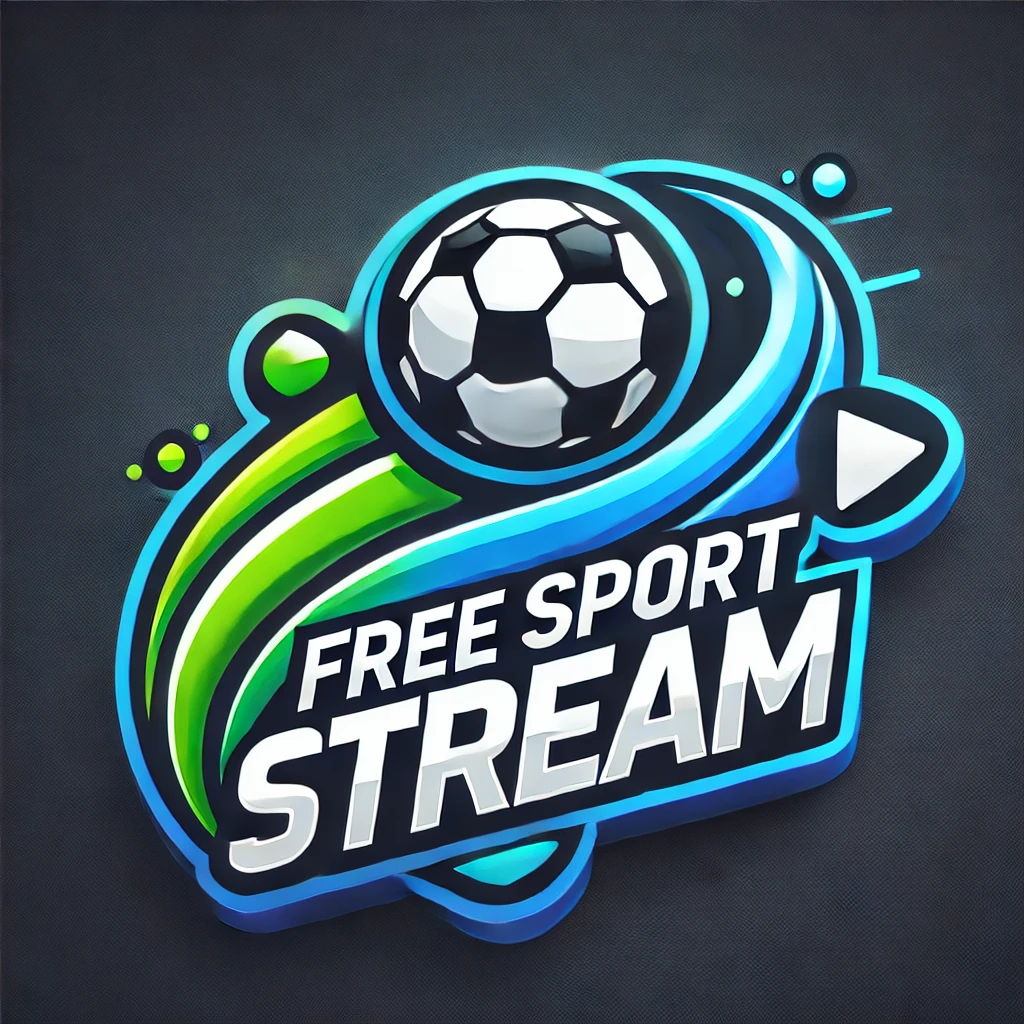 Firstrowsports - Live Streams Football, NFL, NBA, NHL, MLB, MMA